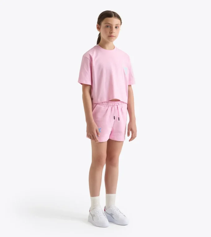 Set Candy Sport suit – Fit comfort – Fete