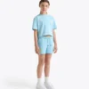 Set Candy Sport suit – Fit comfort – Fete Set Candy Sport suit – Fit comfort – Fete