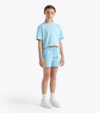 Set Candy Sport suit – Fit comfort – Fete