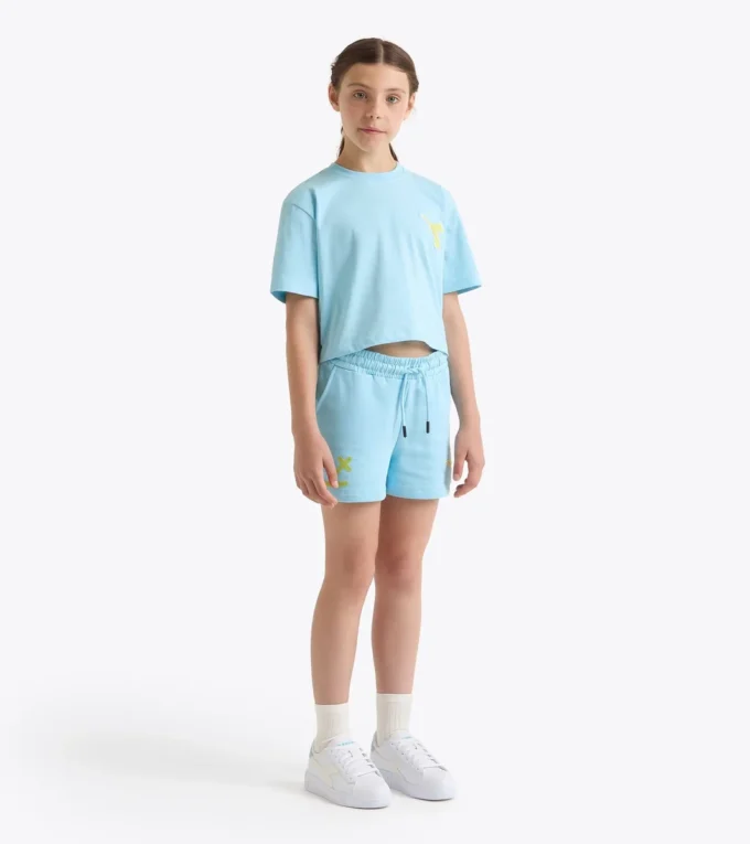 Set Candy Sport suit – Fit comfort – Fete Set Candy Sport suit – Fit comfort – Fete