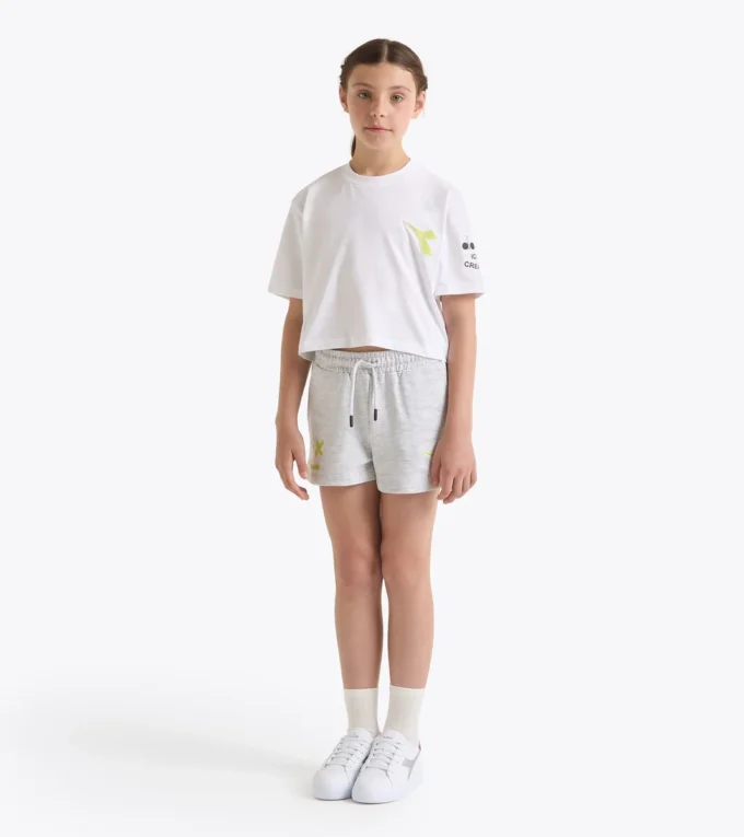 Set Candy Sport suit – Fit comfort – Fete