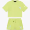 Set Candy Sport suit – Fit comfort – Fete