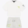 Set Candy Sport suit – Fit comfort – Fete