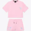 Set Candy Sport suit – Fit comfort – Fete