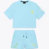 Set Candy Sport suit – Fit comfort – Fete Set Candy Sport suit – Fit comfort – Fete