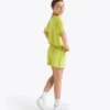 Set Candy Sport suit – Fit comfort – Fete
