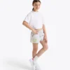 Set Candy Sport suit – Fit comfort – Fete