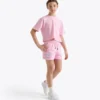 Set Candy Sport suit – Fit comfort – Fete
