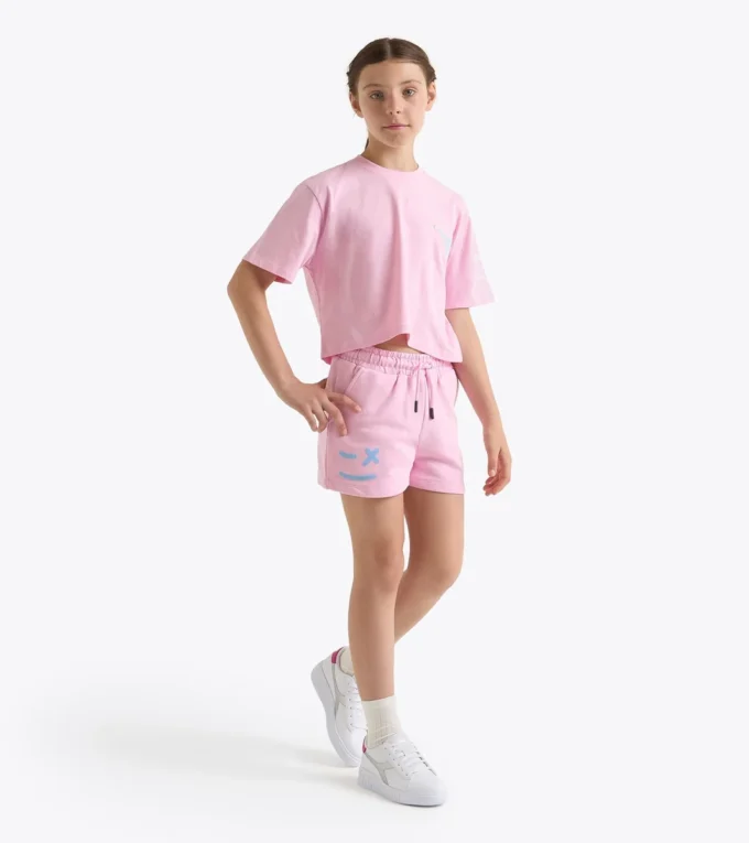 Set Candy Sport suit – Fit comfort – Fete