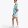 Set Candy Sport suit – Fit comfort – Fete Set Candy Sport suit – Fit comfort – Fete