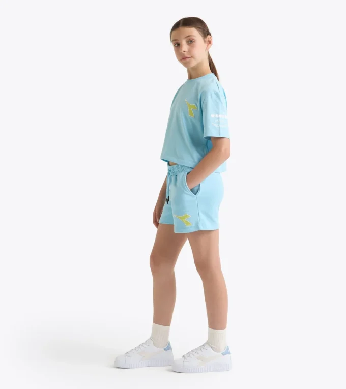 Set Candy Sport suit – Fit comfort – Fete Set Candy Sport suit – Fit comfort – Fete