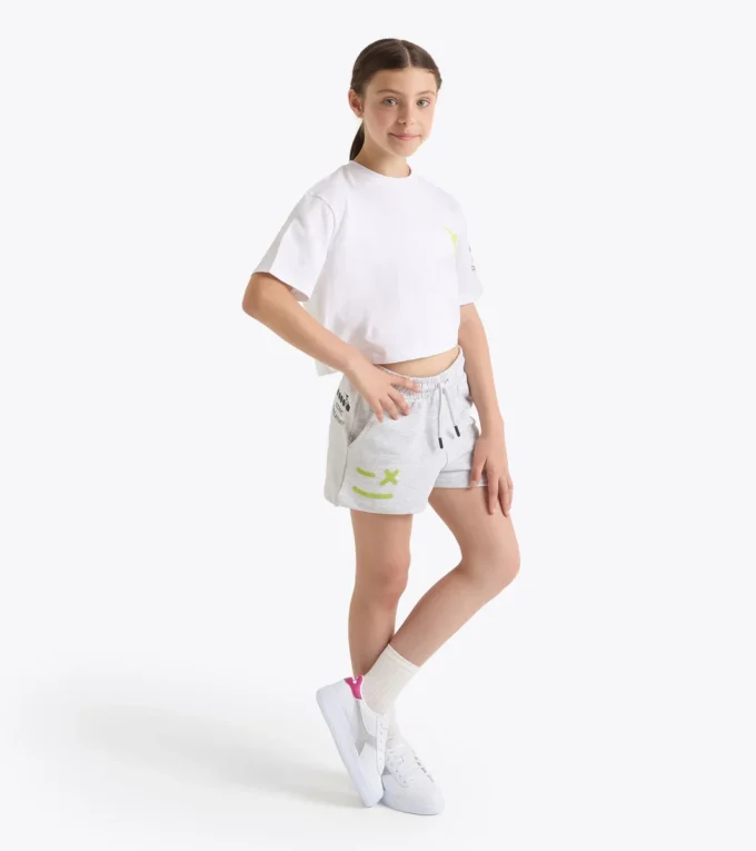 Set Candy Sport suit – Fit comfort – Fete