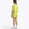 Set Candy Sport suit – Fit comfort – Fete