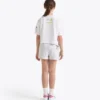 Set Candy Sport suit – Fit comfort – Fete