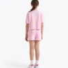 Set Candy Sport suit – Fit comfort – Fete