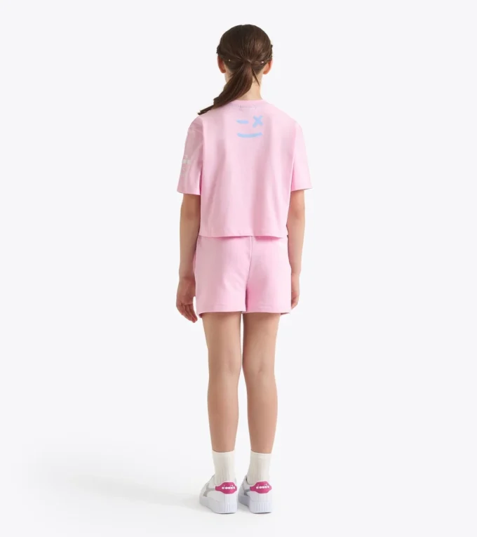 Set Candy Sport suit – Fit comfort – Fete