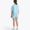 Set Candy Sport suit – Fit comfort – Fete Set Candy Sport suit – Fit comfort – Fete