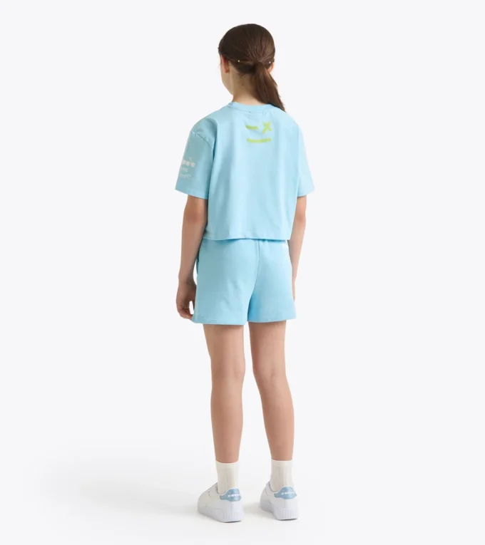 Set Candy Sport suit – Fit comfort – Fete Set Candy Sport suit – Fit comfort – Fete