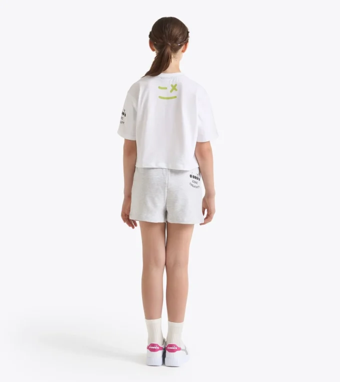 Set Candy Sport suit – Fit comfort – Fete