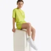 Set Candy Sport suit – Fit comfort – Fete