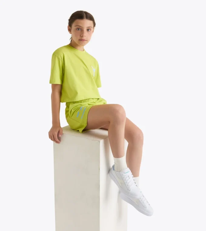 Set Candy Sport suit – Fit comfort – Fete