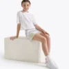 Set Candy Sport suit – Fit comfort – Fete