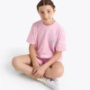 Set Candy Sport suit – Fit comfort – Fete
