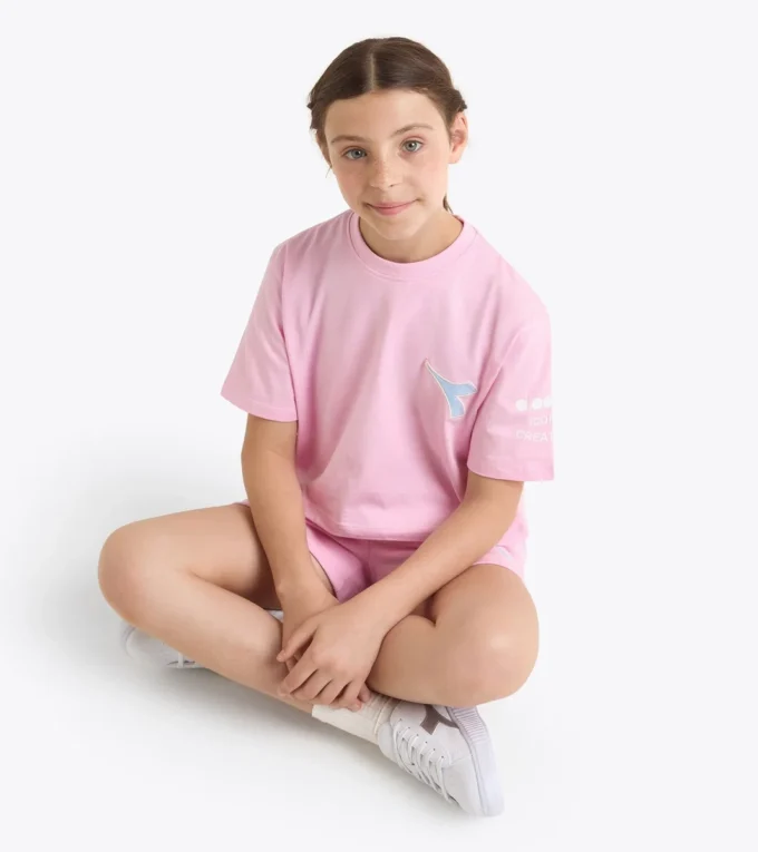 Set Candy Sport suit – Fit comfort – Fete