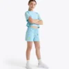 Set Candy Sport suit – Fit comfort – Fete Set Candy Sport suit – Fit comfort – Fete