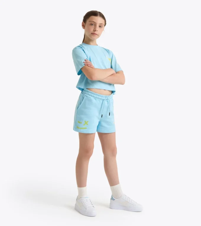 Set Candy Sport suit – Fit comfort – Fete Set Candy Sport suit – Fit comfort – Fete