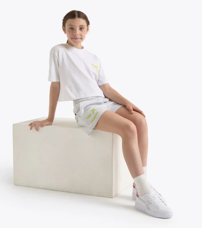 Set Candy Sport suit – Fit comfort – Fete