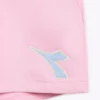 Set Candy Sport suit – Fit comfort – Fete