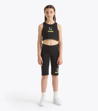 Set Jg. Costum sport pentru cicliști – Confortabil – Fete