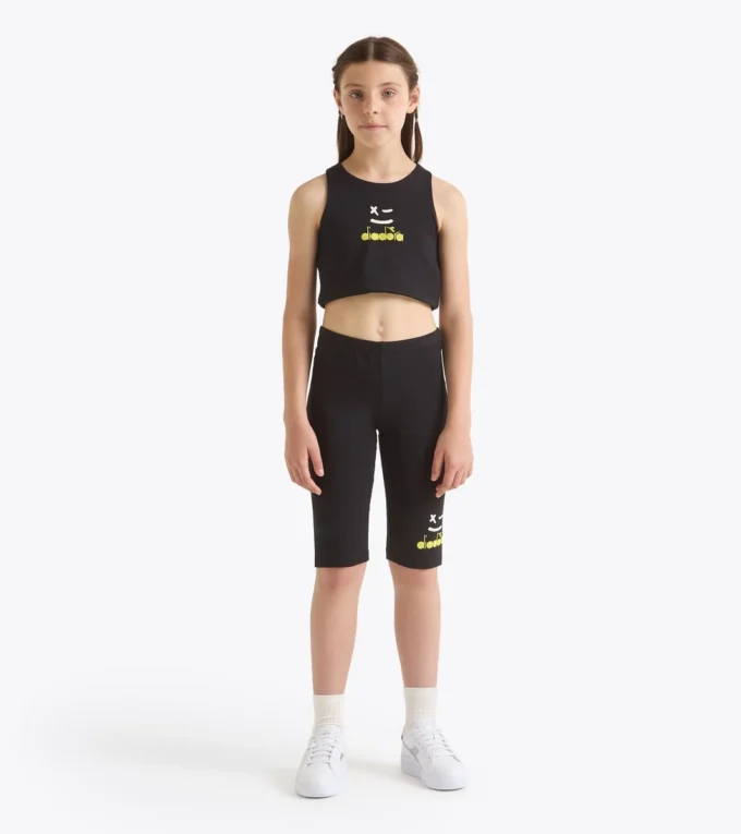Set Jg. Costum sport pentru cicliști – Confortabil – Fete Set Jg. Costum sport pentru cicliști – Confortabil – Fete