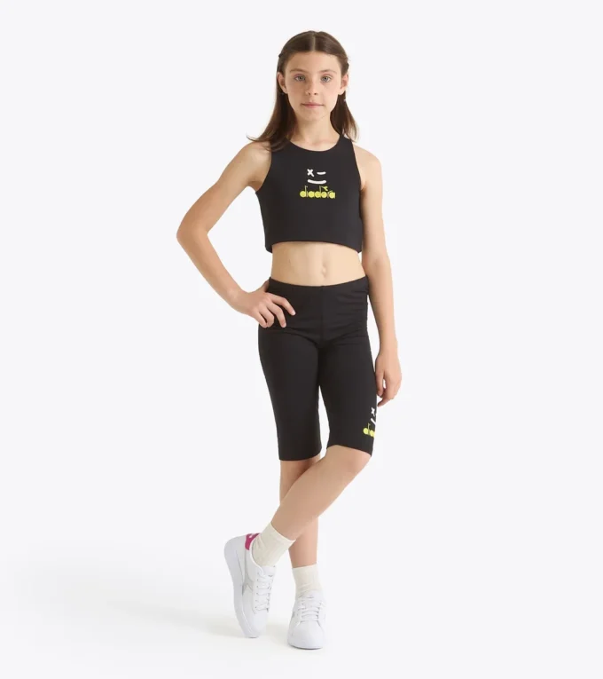 Set Jg. Costum sport pentru cicliști – Confortabil – Fete Set Jg. Costum sport pentru cicliști – Confortabil – Fete