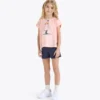 Set JG.Ss Sport Art Sport – Fete Set JG.Ss Sport Art Sport – Fete