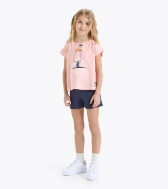 Set JG.Ss Sport Art Sport – Fete