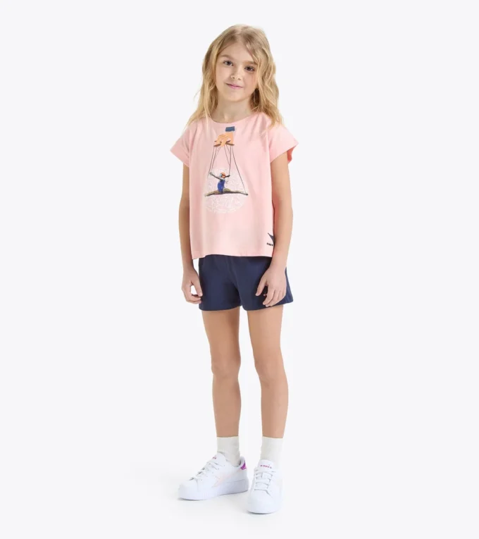 Set JG.Ss Sport Art Sport – Fete Set JG.Ss Sport Art Sport – Fete