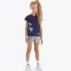 Set JG.Ss Sport Art Sport – Fete Set JG.Ss Sport Art Sport – Fete