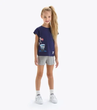 Set JG.Ss Sport Art Sport – Fete