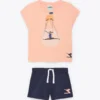 Set JG.Ss Sport Art Sport – Fete Set JG.Ss Sport Art Sport – Fete