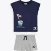 Set JG.Ss Sport Art Sport – Fete Set JG.Ss Sport Art Sport – Fete