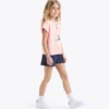 Set JG.Ss Sport Art Sport – Fete Set JG.Ss Sport Art Sport – Fete