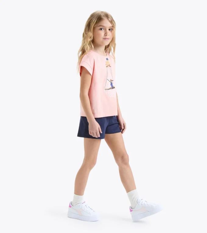 Set JG.Ss Sport Art Sport – Fete Set JG.Ss Sport Art Sport – Fete