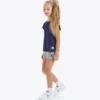 Set JG.Ss Sport Art Sport – Fete Set JG.Ss Sport Art Sport – Fete