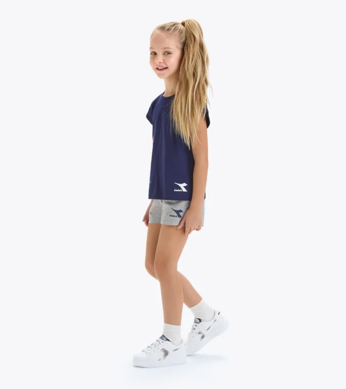 Set JG.Ss Sport Art Sport – Fete Set JG.Ss Sport Art Sport – Fete