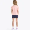 Set JG.Ss Sport Art Sport – Fete Set JG.Ss Sport Art Sport – Fete