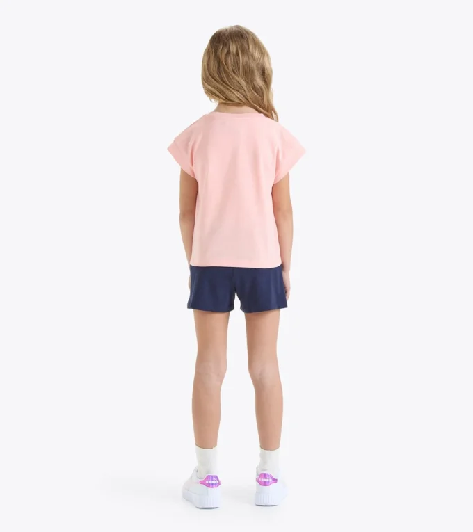 Set JG.Ss Sport Art Sport – Fete Set JG.Ss Sport Art Sport – Fete