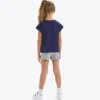 Set JG.Ss Sport Art Sport – Fete Set JG.Ss Sport Art Sport – Fete