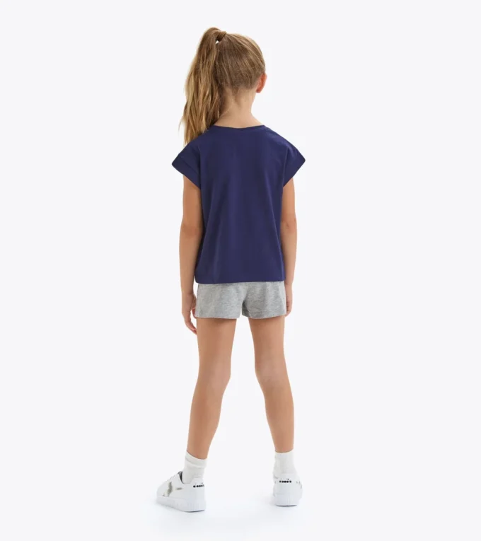 Set JG.Ss Sport Art Sport – Fete Set JG.Ss Sport Art Sport – Fete